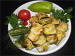 shashlik-chicken